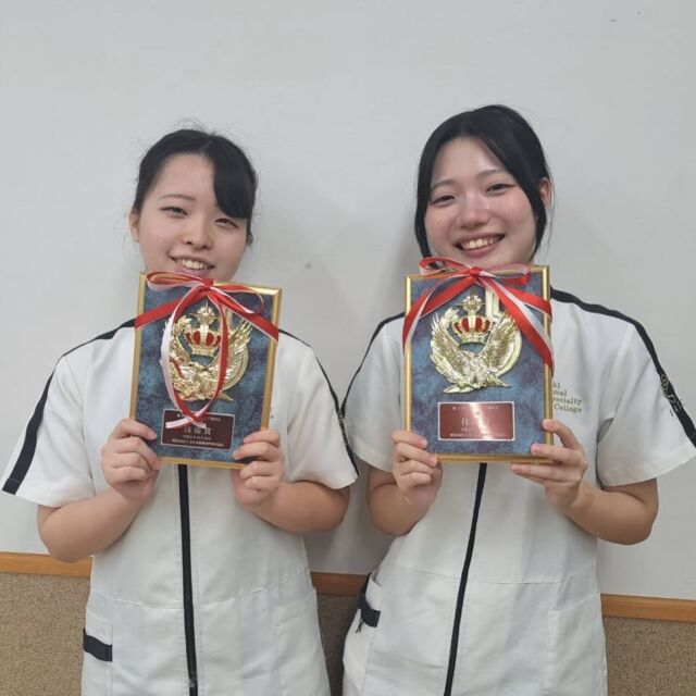 トリミング競技大会✂️

🎖️🎊🎉🎉🏆入賞おめでとう🏆🎉🎉🎊🎖️

 
⁡#いばらき動物専門学院 #動物専門学校 #土浦市 #トリマー #ドッグトレーナー #動物看護師 #飼育員  #ぷーどる #担当犬 #ライセンス取得 #仔犬 #赤ちゃん #実習 #パートナードッグ  #iASC #いば動 #茨城 #動物 #専門 #学校  #犬 #いぬ #オープンキャンパス #個別面談 #トリマー競技会