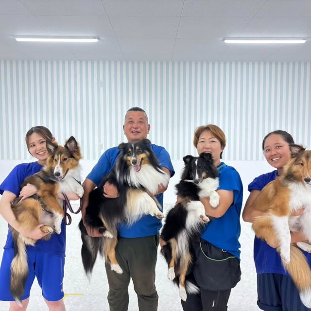 今日の#訓練実習 は犬🐶のしつけ、訓練教室オーナーのS先生とH先生の授業でした✨

今日は午前中に訓練、午後はアジリティを行いました‼️

１年生もどんどんレベルアップしています😊

先生、次回もよろしくお願いいたします🙇
🐾⁡
⁡🐾⁡
⁡🐾
⁡⁡⁡⁡#いばらきどうぶつ専門学校 #いばらき動物専門学院 #動物専門学校 #いばどう #土浦市 #トリマー #ドッグトレーナー #動物看護師 #動物臨床助士 #飼育員 #ライセンス取得 #実習 #パートナードッグ #可愛い #iASC #いば動 #茨城 #動物 #専門 #学校 #犬 #オープンキャンパス #個別面談 #水戸動物専門学校 #dogschoolzero⁡ #現役のプロから教わる授業