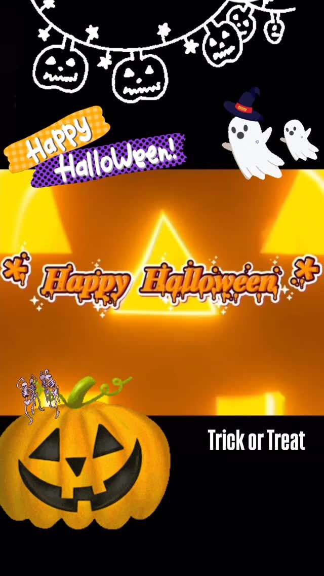 🕯🎃*⸜𝑯𝒂𝒑𝒑𝒚 𝑯𝒂𝒍𝒍𝒐𝒘𝒆𝒆𝒏⸝*👻🍬

今年も可愛い仮装をした#担当犬 がたくさん🫶

｢おやつくれなきゃイタズラするぞ??!｣

可愛さに学生も先生も撃ち抜かれました🥹
🐾⁡
⁡ 🐾⁡
⁡🐾⁡
⁡#いばらきどうぶつ専門学校 #いばらき動物専門学院 #動物専門学校 #動物 #トリマー #ドッグトレーナー #家庭犬訓練士 #動物看護師 #動物臨床助士 #飼育員 #🐶 #dog #doglovers #土浦 #土浦駅  #つくば #日立 #担当犬 #パートナードッグ #犬 #かわいい⁡⁡#オンリーワンちゃん #ハロウィンコスプレ