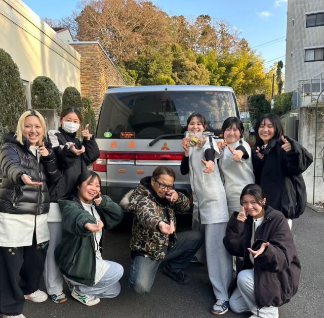 本日は獣医師K先生による #避妊手術 と輸液ライン等のの講義実習を行いました🌟🫀

輸液ラインを取り付ける際の詳しい注意点やポイント、心電図の読み取り方等を詳しく丁寧に教えていただきました‼️🥰

また、差し入れもいただきました❣️
みんなで美味しくいただきます😊

みんな今日もお疲れ様👏💫

K先生、本日もありがとうございました☺️
次回もよろしくお願いいたします🙇
🐾
 🐾
 🐾
 #いばらきどうぶつ専門学校 #いばらき動物専門学院 #動物専門学校 #いばどう #土浦市 #トリマー #ドッグトレーナー #動物看護師 #動物臨床助士 #飼育員 #ライセンス取得 #実習 #パートナードッグ #可愛い #iASC #いば動 #茨城 #動物 #専門 #学校 #犬 #オープンキャンパス #個別面談 #体験会 #水戸動物専門学校 #現役のプロから教わる授業 #動物病院